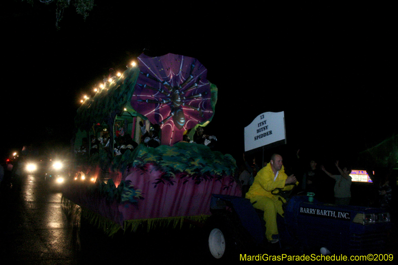 Krewe-of-Oshun-2009-Mardi-Gras-New-Orleans-0105
