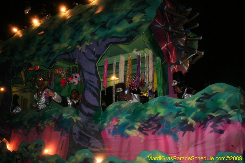 Krewe-of-Oshun-2009-Mardi-Gras-New-Orleans-0106