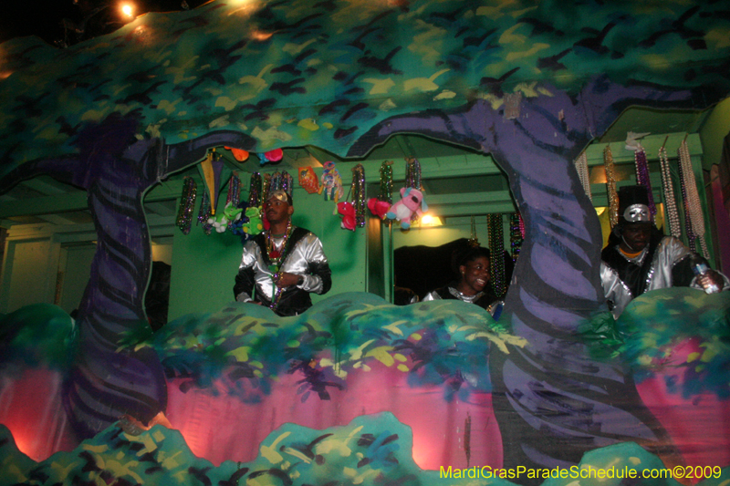 Krewe-of-Oshun-2009-Mardi-Gras-New-Orleans-0107