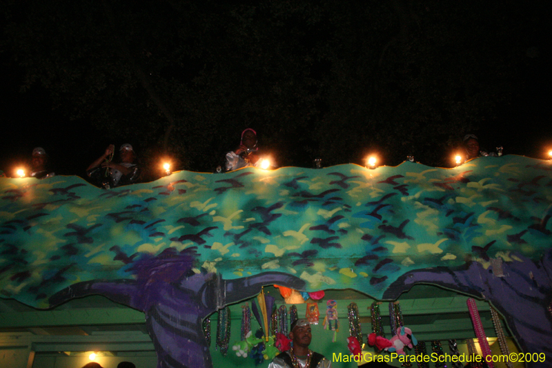 Krewe-of-Oshun-2009-Mardi-Gras-New-Orleans-0108