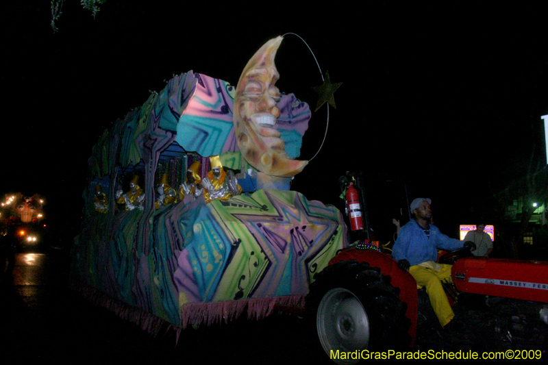 Krewe-of-Oshun-2009-Mardi-Gras-New-Orleans-0110