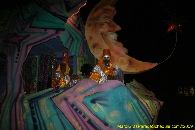 Krewe-of-Oshun-2009-Mardi-Gras-New-Orleans-0111