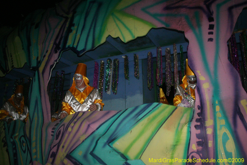 Krewe-of-Oshun-2009-Mardi-Gras-New-Orleans-0112