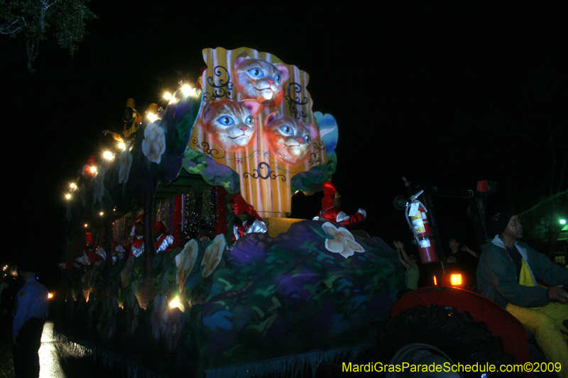 Krewe-of-Oshun-2009-Mardi-Gras-New-Orleans-0113