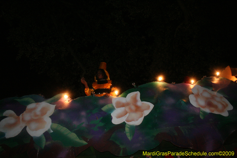 Krewe-of-Oshun-2009-Mardi-Gras-New-Orleans-0116