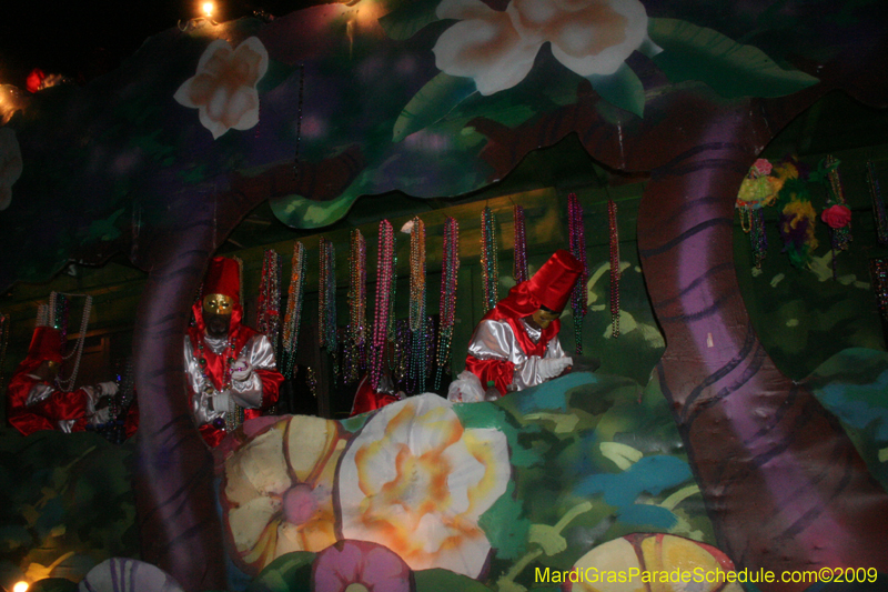 Krewe-of-Oshun-2009-Mardi-Gras-New-Orleans-0117