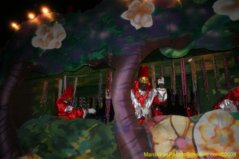 Krewe-of-Oshun-2009-Mardi-Gras-New-Orleans-0118
