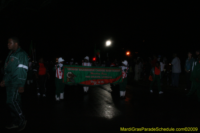 Krewe-of-Oshun-2009-Mardi-Gras-New-Orleans-0119
