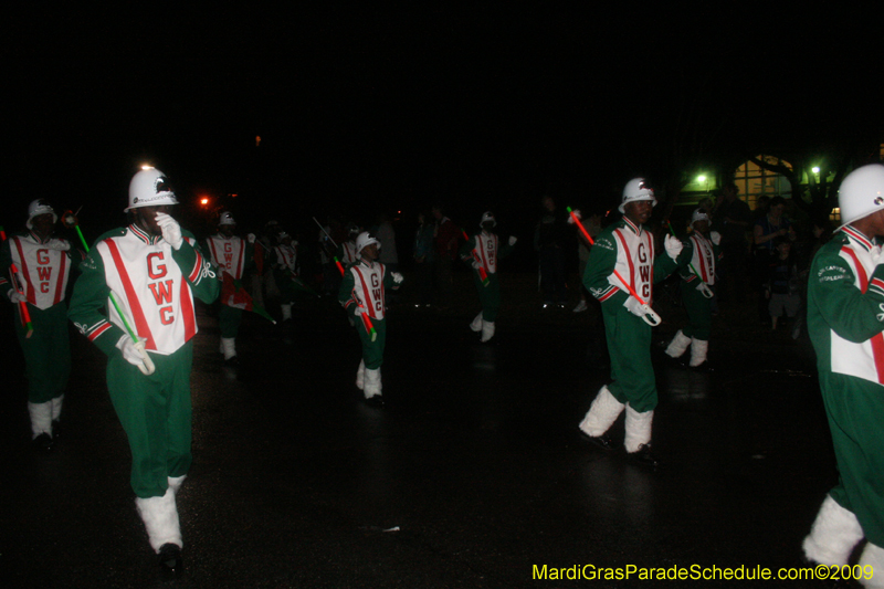 Krewe-of-Oshun-2009-Mardi-Gras-New-Orleans-0120