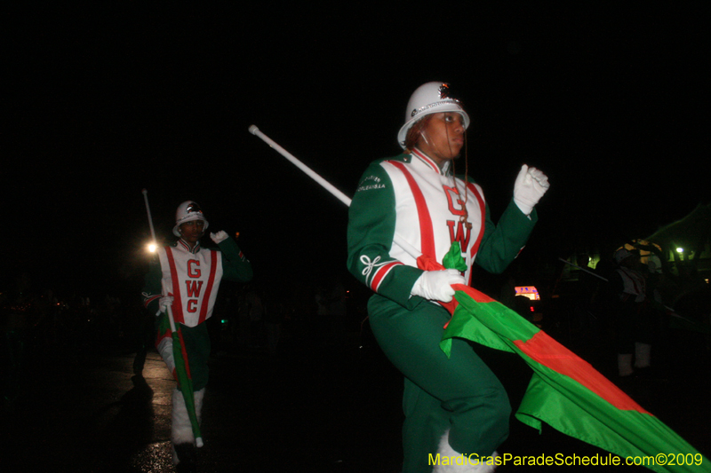 Krewe-of-Oshun-2009-Mardi-Gras-New-Orleans-0121