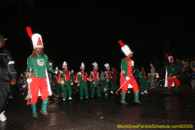 Krewe-of-Oshun-2009-Mardi-Gras-New-Orleans-0122