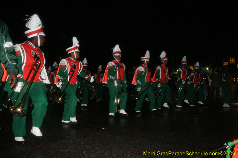 Krewe-of-Oshun-2009-Mardi-Gras-New-Orleans-0123