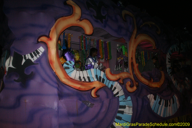 Krewe-of-Oshun-2009-Mardi-Gras-New-Orleans-0137