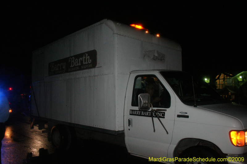 Krewe-of-Oshun-2009-Mardi-Gras-New-Orleans-0138