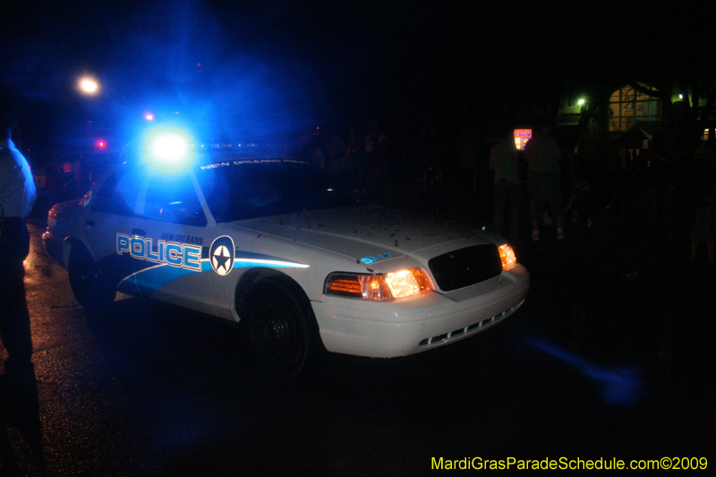 Krewe-of-Oshun-2009-Mardi-Gras-New-Orleans-0139