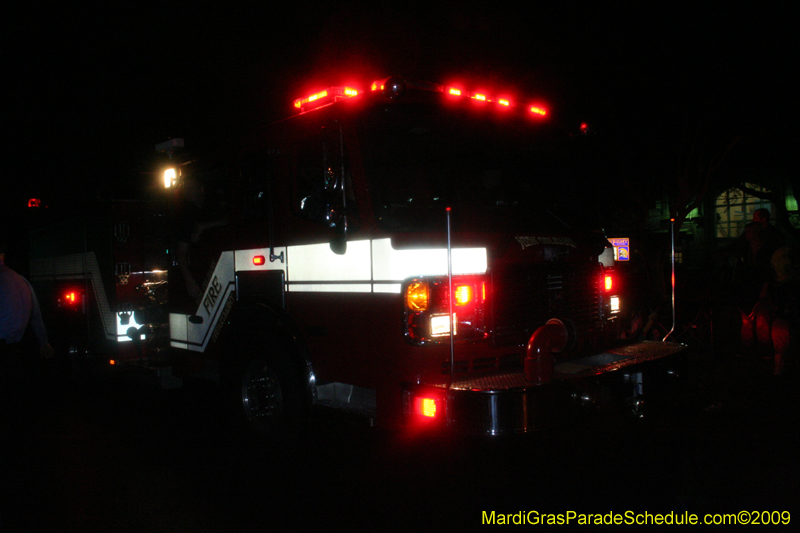 Krewe-of-Oshun-2009-Mardi-Gras-New-Orleans-0140