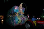 Krewe-of-Oshun-2009-Mardi-Gras-New-Orleans-0110