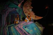 Krewe-of-Oshun-2009-Mardi-Gras-New-Orleans-0111