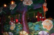 Krewe-of-Oshun-2009-Mardi-Gras-New-Orleans-0114