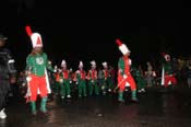 Krewe-of-Oshun-2009-Mardi-Gras-New-Orleans-0122