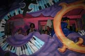 Krewe-of-Oshun-2009-Mardi-Gras-New-Orleans-0134