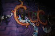 Krewe-of-Oshun-2009-Mardi-Gras-New-Orleans-0137