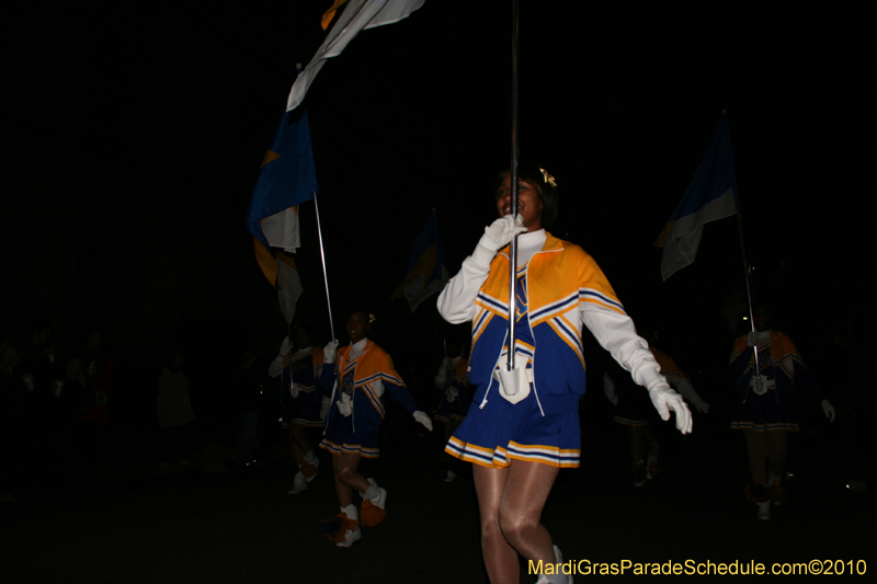 Krewe-of-Oshun-2010-Mardi-Gras-2396