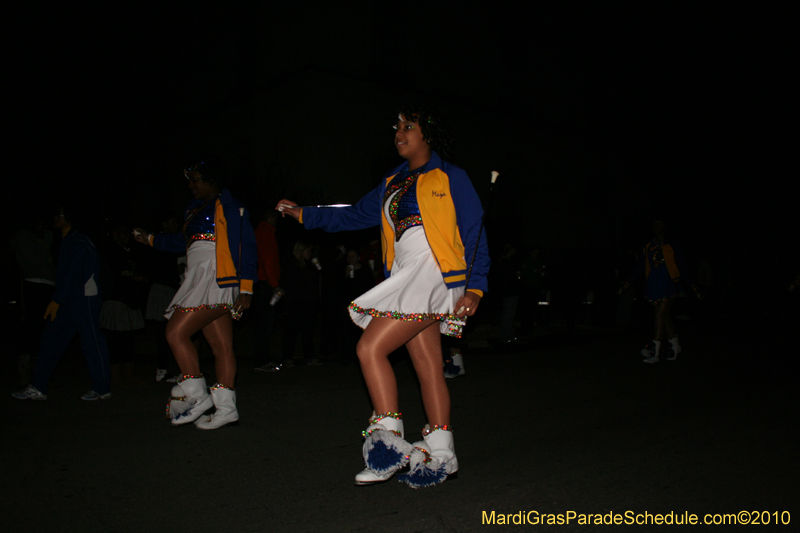 Krewe-of-Oshun-2010-Mardi-Gras-2398