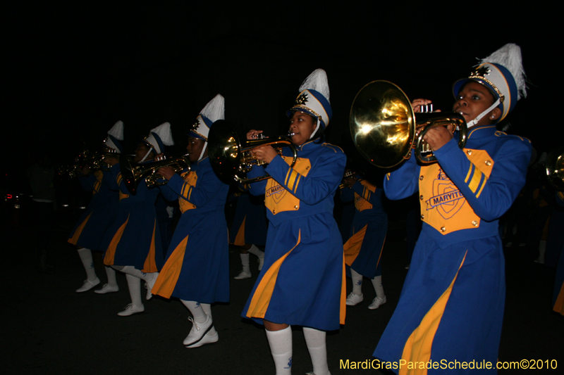Krewe-of-Oshun-2010-Mardi-Gras-2400