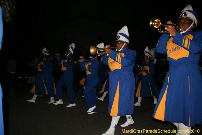 Krewe-of-Oshun-2010-Mardi-Gras-2401