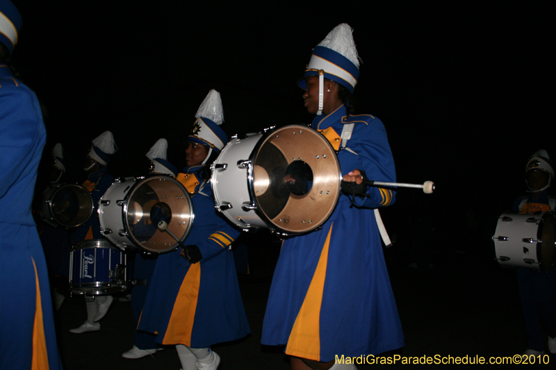 Krewe-of-Oshun-2010-Mardi-Gras-2403