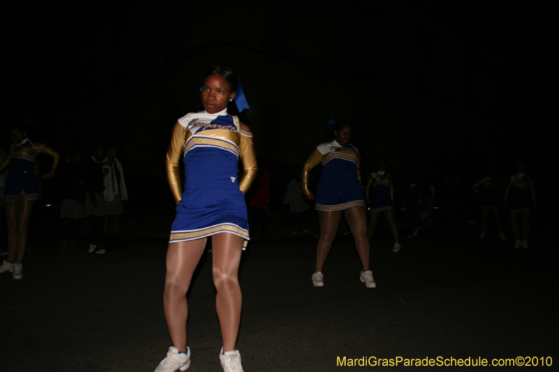 Krewe-of-Oshun-2010-Mardi-Gras-2405
