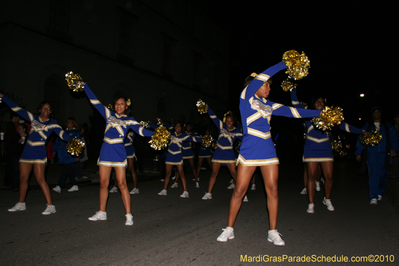 Krewe-of-Oshun-2010-Mardi-Gras-2407