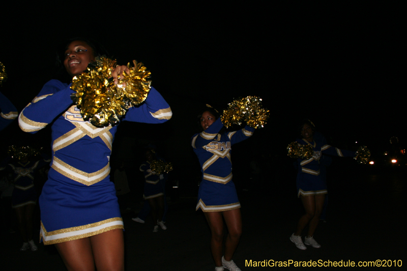 Krewe-of-Oshun-2010-Mardi-Gras-2408