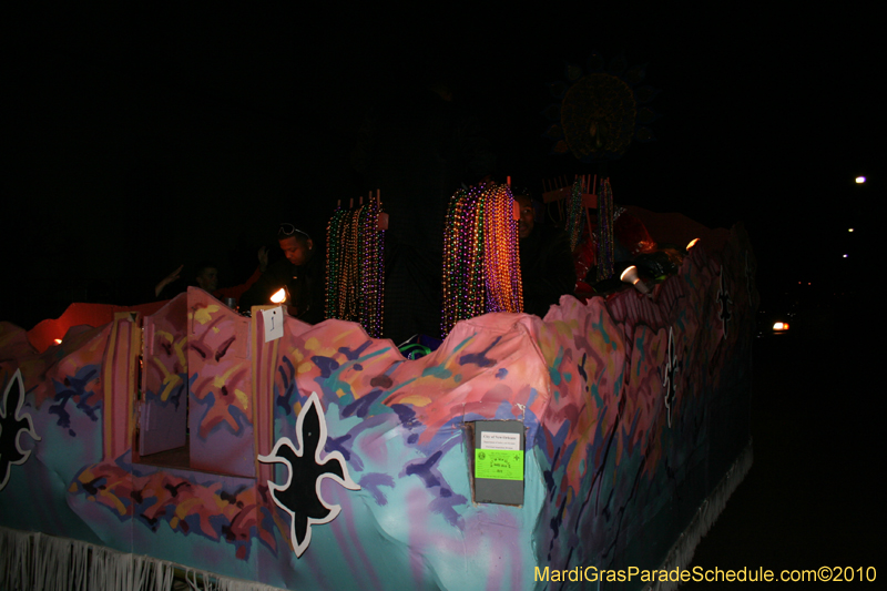 Krewe-of-Oshun-2010-Mardi-Gras-2410