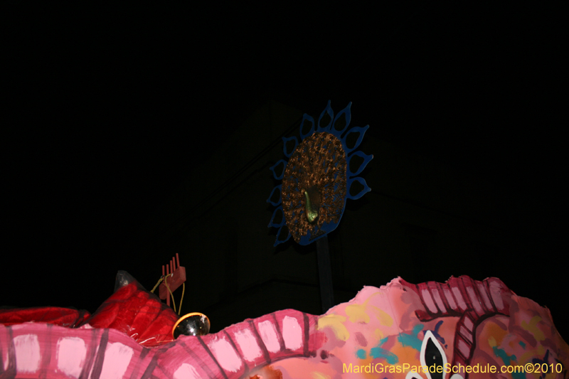 Krewe-of-Oshun-2010-Mardi-Gras-2412