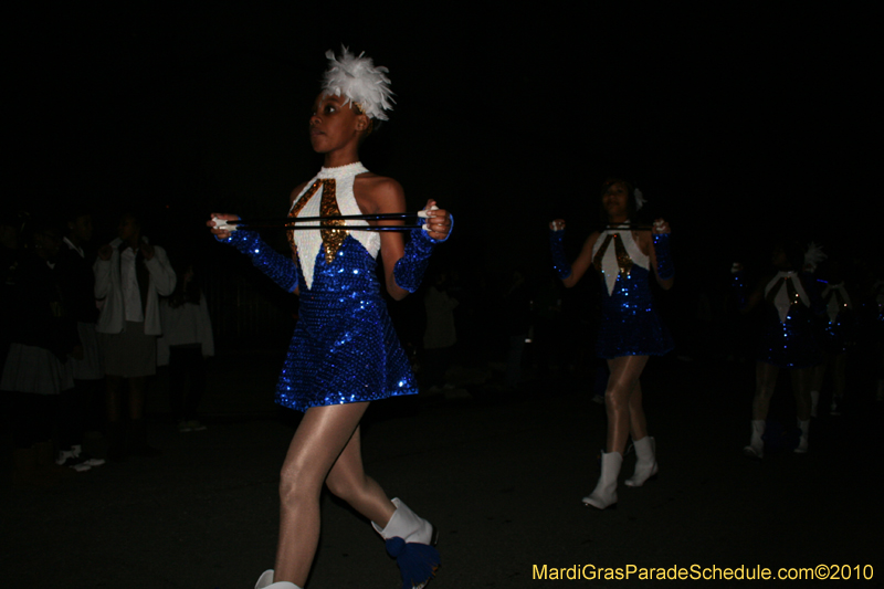 Krewe-of-Oshun-2010-Mardi-Gras-2417