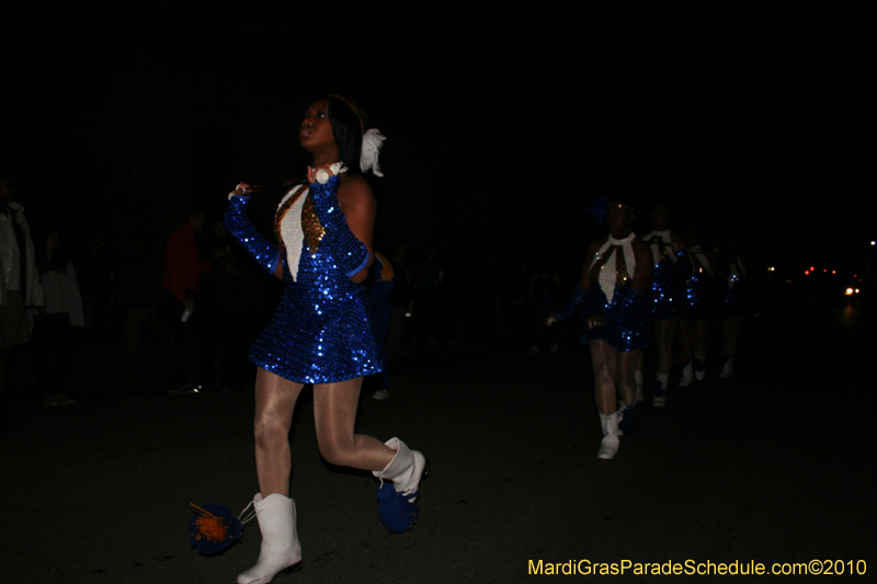 Krewe-of-Oshun-2010-Mardi-Gras-2418