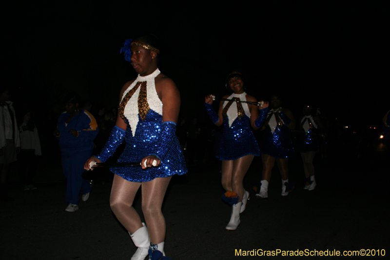 Krewe-of-Oshun-2010-Mardi-Gras-2419