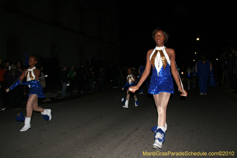 Krewe-of-Oshun-2010-Mardi-Gras-2420