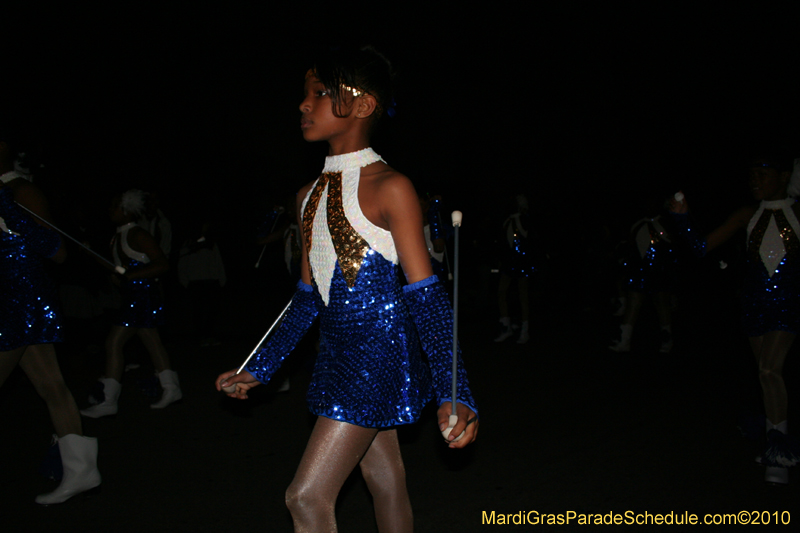 Krewe-of-Oshun-2010-Mardi-Gras-2421