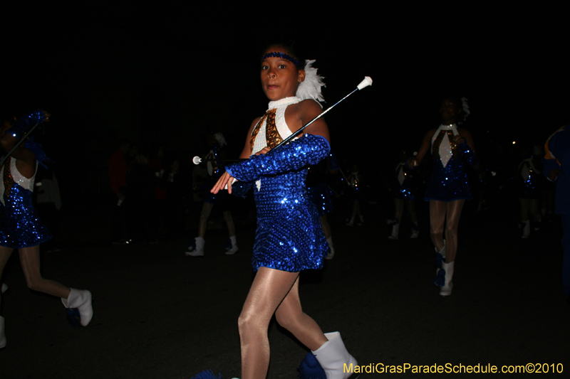 Krewe-of-Oshun-2010-Mardi-Gras-2422