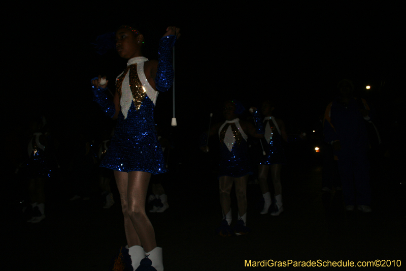 Krewe-of-Oshun-2010-Mardi-Gras-2424