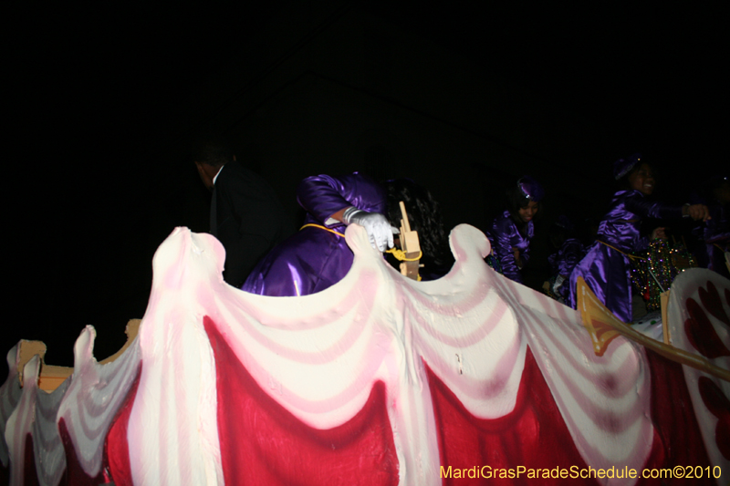Krewe-of-Oshun-2010-Mardi-Gras-2426