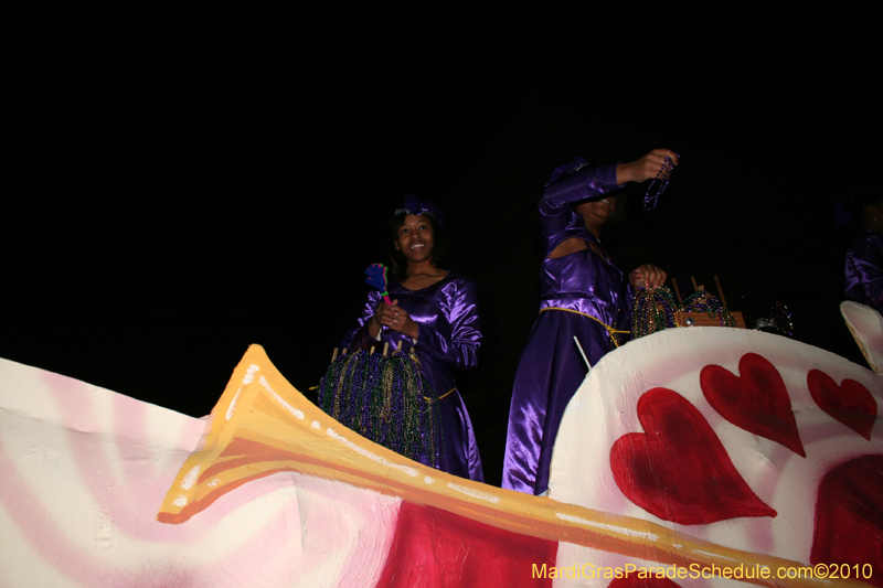 Krewe-of-Oshun-2010-Mardi-Gras-2427