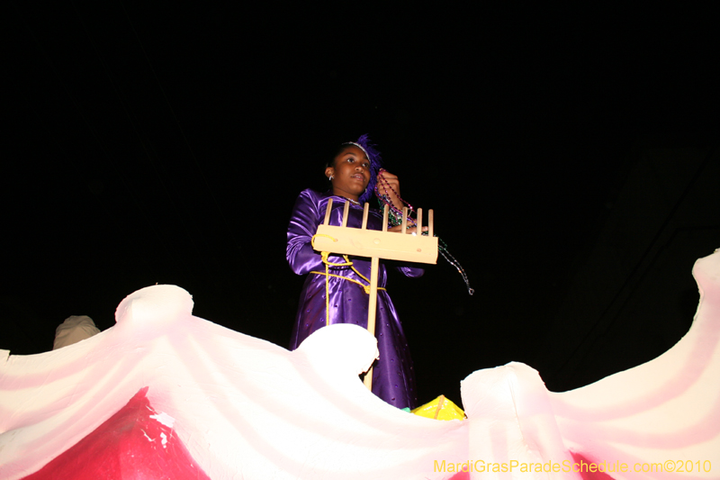 Krewe-of-Oshun-2010-Mardi-Gras-2428