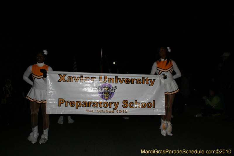 Krewe-of-Oshun-2010-Mardi-Gras-2429