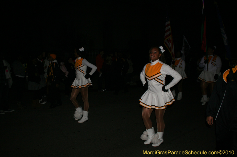 Krewe-of-Oshun-2010-Mardi-Gras-2430
