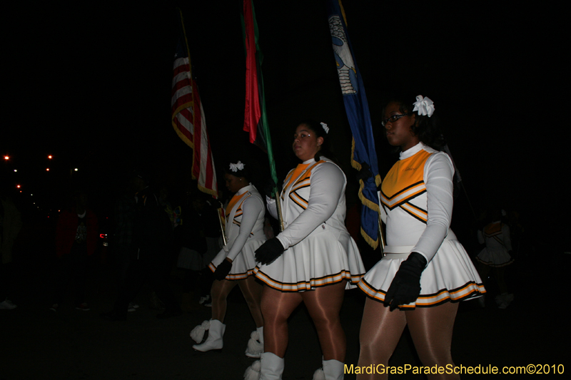 Krewe-of-Oshun-2010-Mardi-Gras-2431