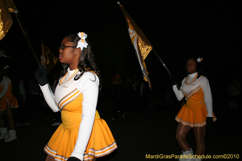 Krewe-of-Oshun-2010-Mardi-Gras-2434